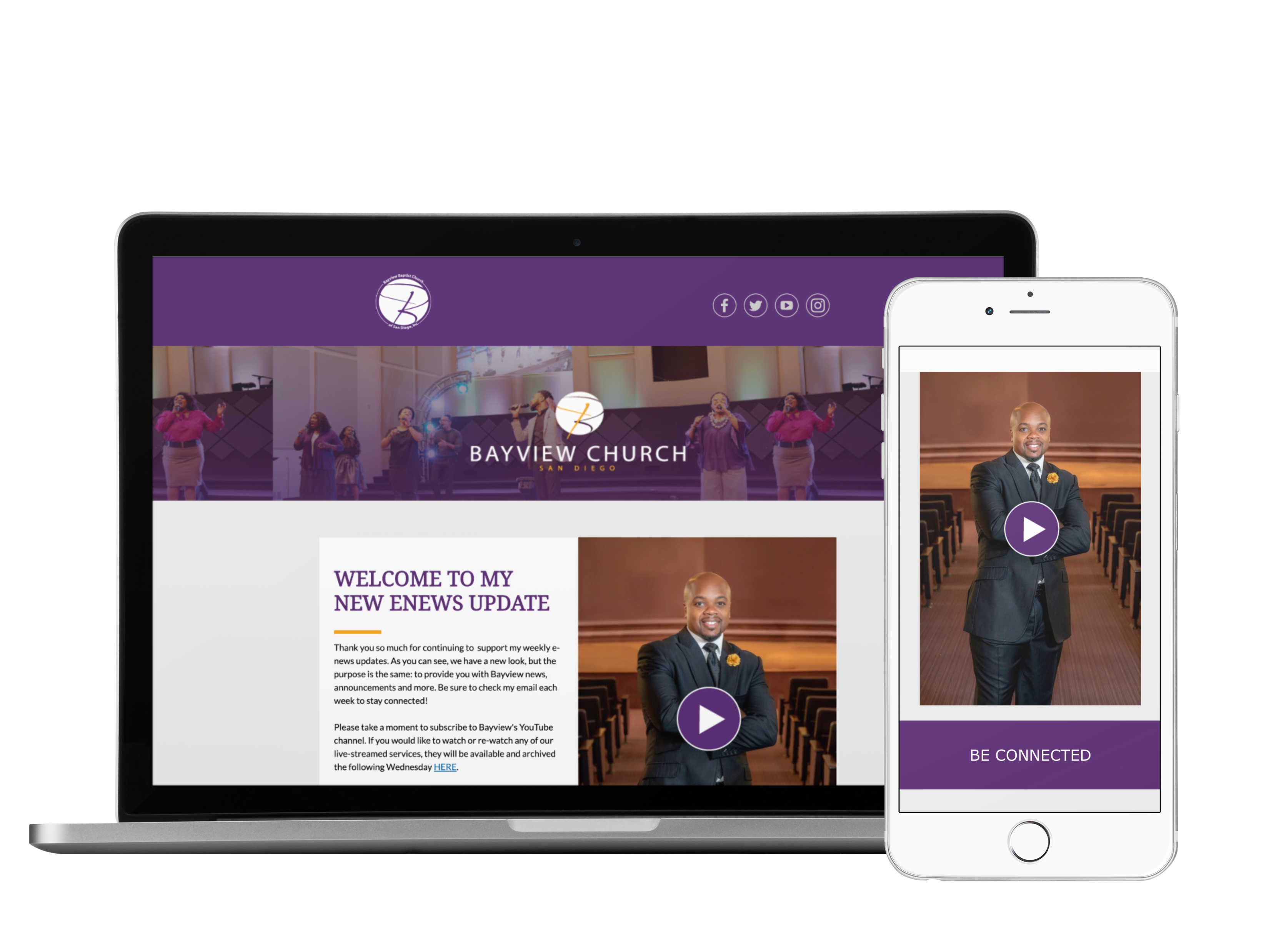 pastor software for mac pastor software for mac