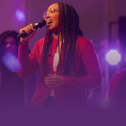 Worship-BV-Purple9