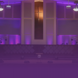 Worship-BV-Purple14